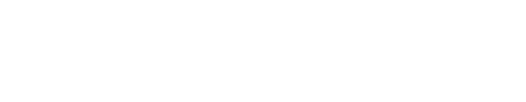 Bridgepointe Technologies
