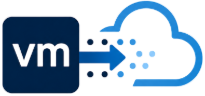 VMware Migration Hub